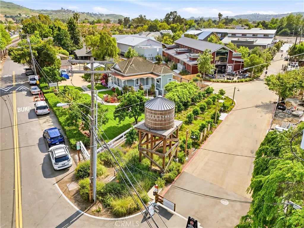 Additional image 114 of 31292 Ysidora Street, San Juan Capistrano, CA 92675