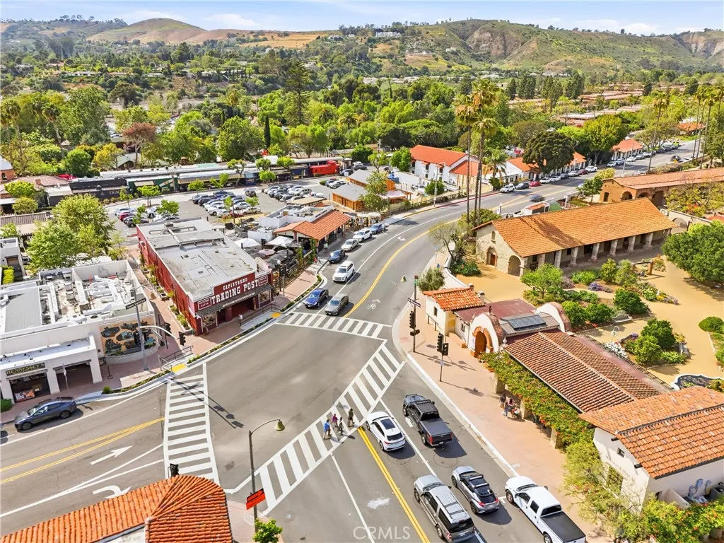 Additional image 56 of 31292 Ysidora Street, San Juan Capistrano, CA 92675