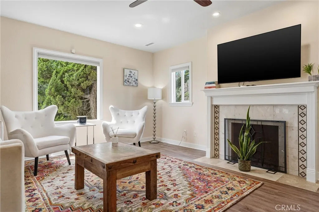 Additional image 12 of 31292 Ysidora Street, San Juan Capistrano, CA 92675