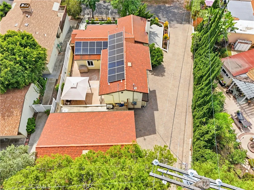 Additional image 44 of 31292 Ysidora Street, San Juan Capistrano, CA 92675