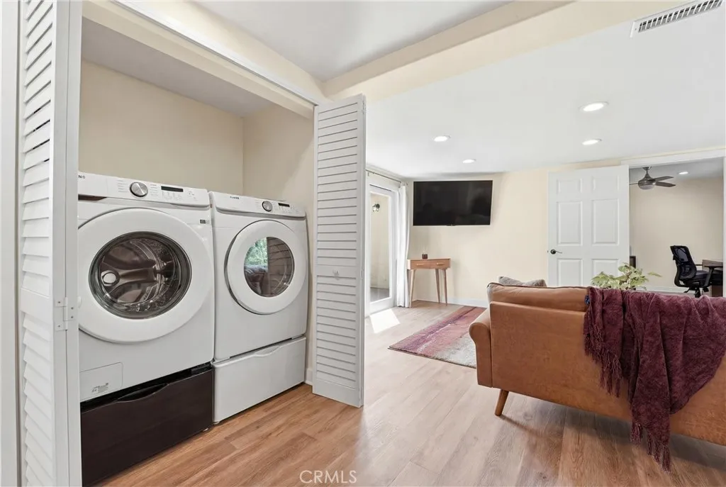 Additional image 22 of 31292 Ysidora Street, San Juan Capistrano, CA 92675