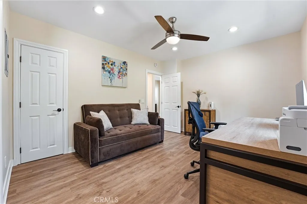 Additional image 20 of 31292 Ysidora Street, San Juan Capistrano, CA 92675