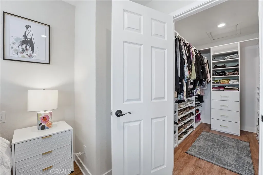 Additional image 31 of 31292 Ysidora Street, San Juan Capistrano, CA 92675