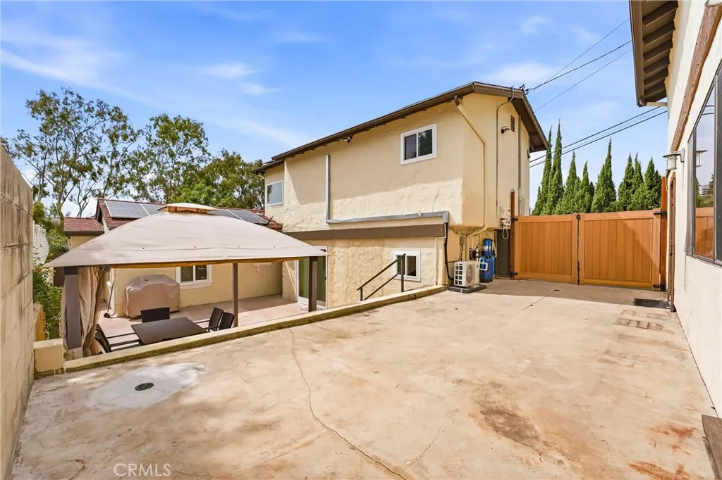 Additional image 101 of 31292 Ysidora Street, San Juan Capistrano, CA 92675