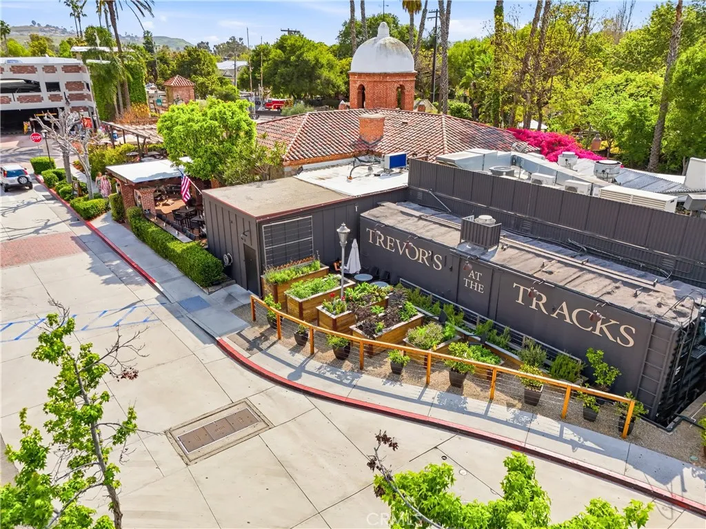 Additional image 57 of 31292 Ysidora Street, San Juan Capistrano, CA 92675