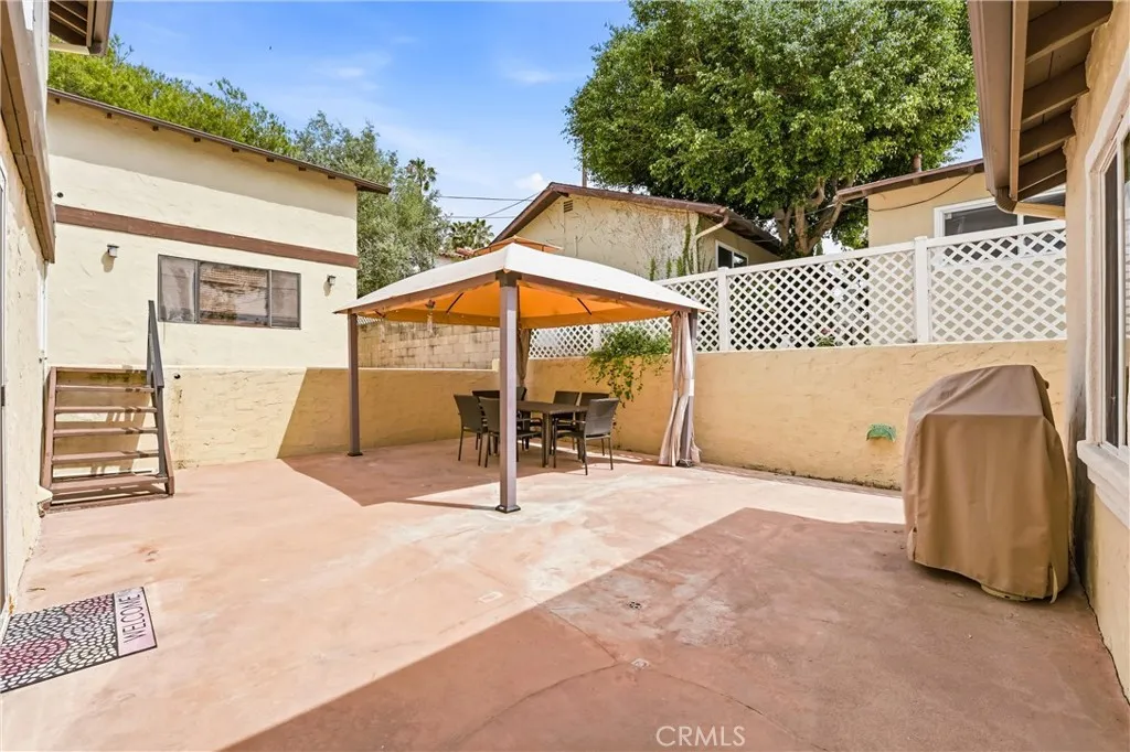 Additional image 35 of 31292 Ysidora Street, San Juan Capistrano, CA 92675