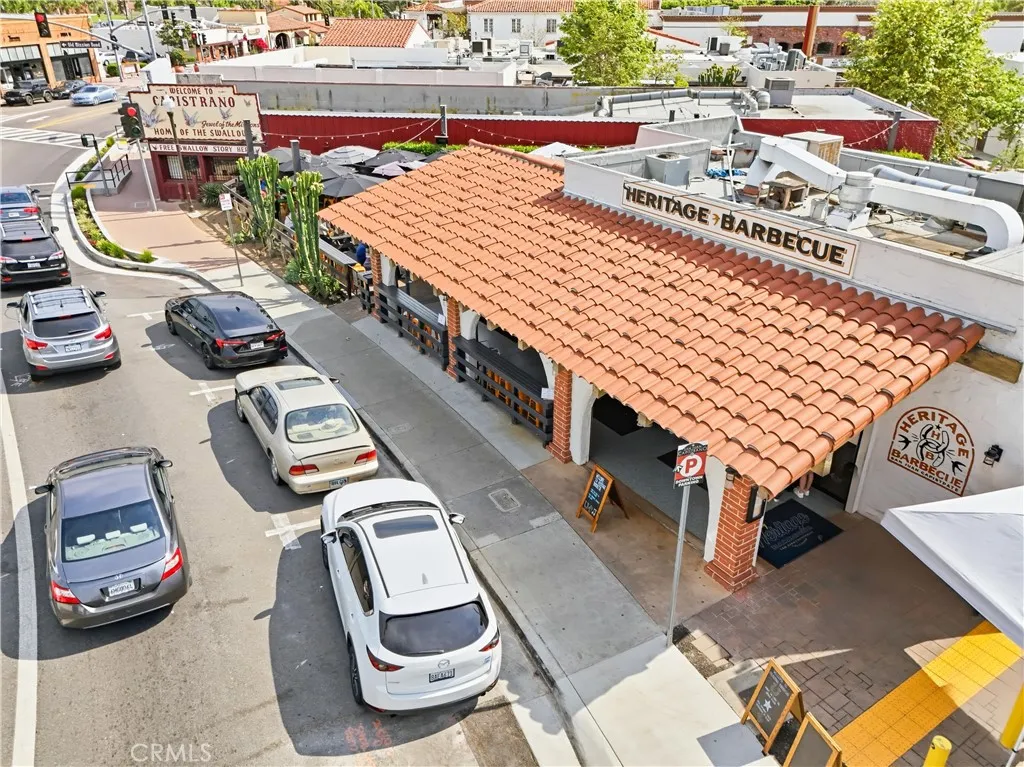 Additional image 52 of 31292 Ysidora Street, San Juan Capistrano, CA 92675
