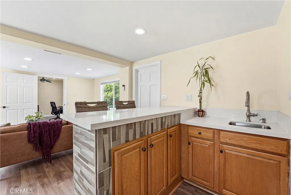 Additional image 25 of 31292 Ysidora Street, San Juan Capistrano, CA 92675