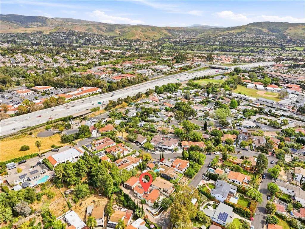 Additional image 118 of 31292 Ysidora Street, San Juan Capistrano, CA 92675