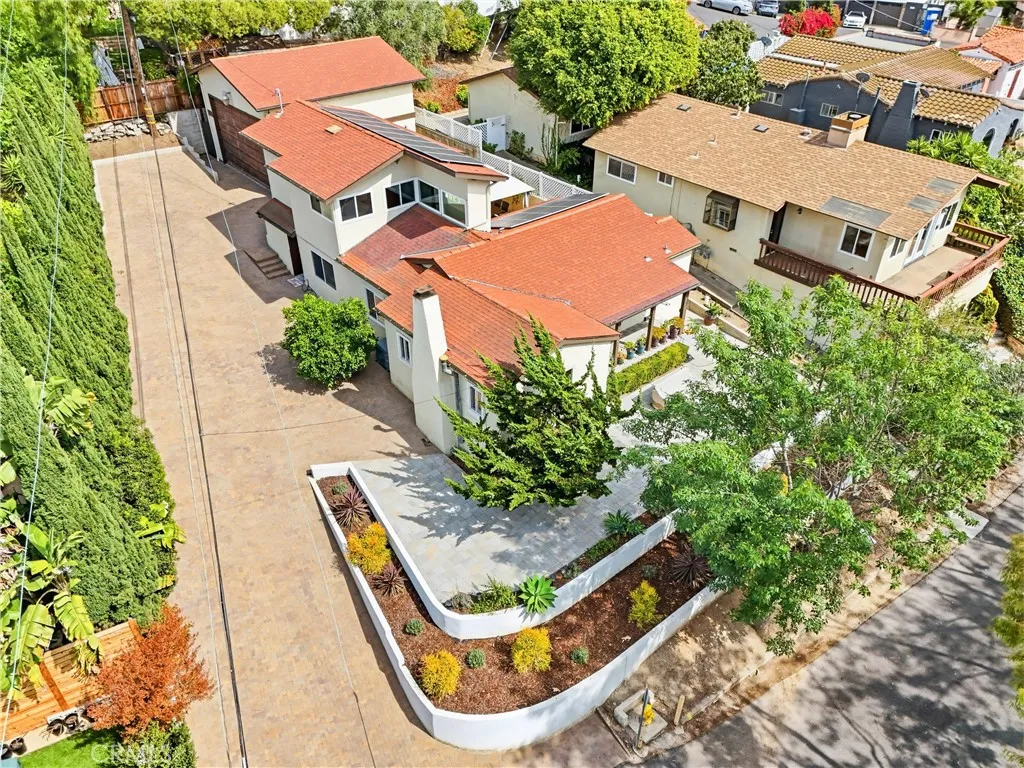 Additional image 61 of 31292 Ysidora Street, San Juan Capistrano, CA 92675