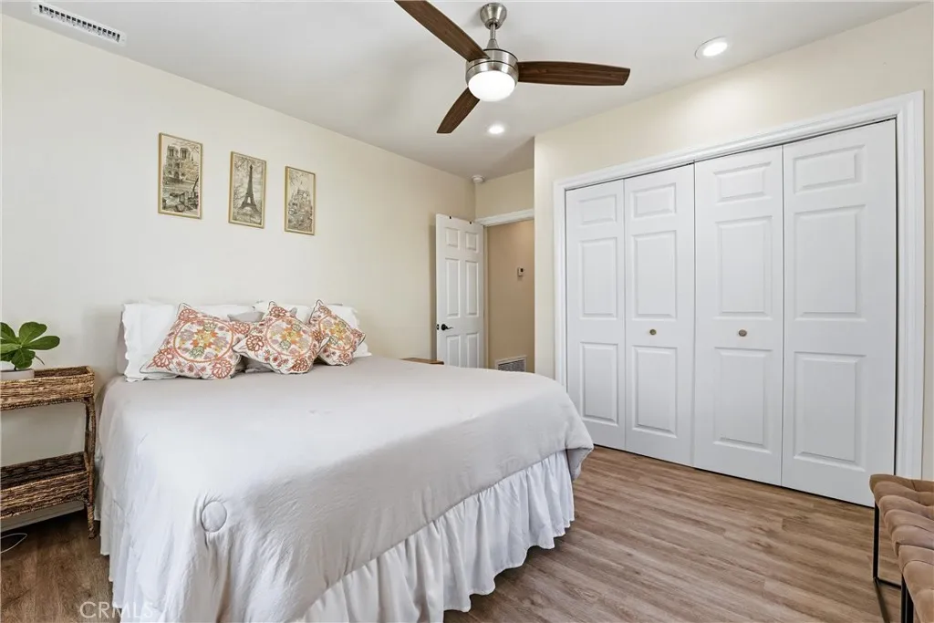 Additional image 76 of 31292 Ysidora Street, San Juan Capistrano, CA 92675