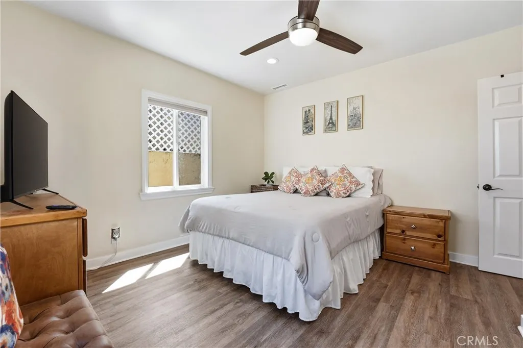 Additional image 75 of 31292 Ysidora Street, San Juan Capistrano, CA 92675