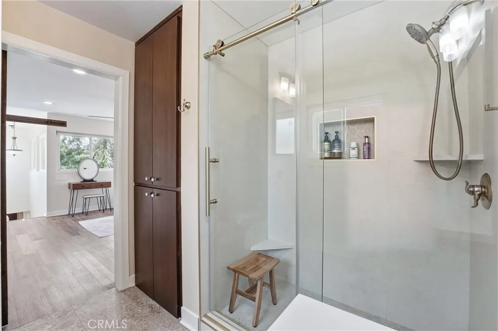 Additional image 34 of 31292 Ysidora Street, San Juan Capistrano, CA 92675