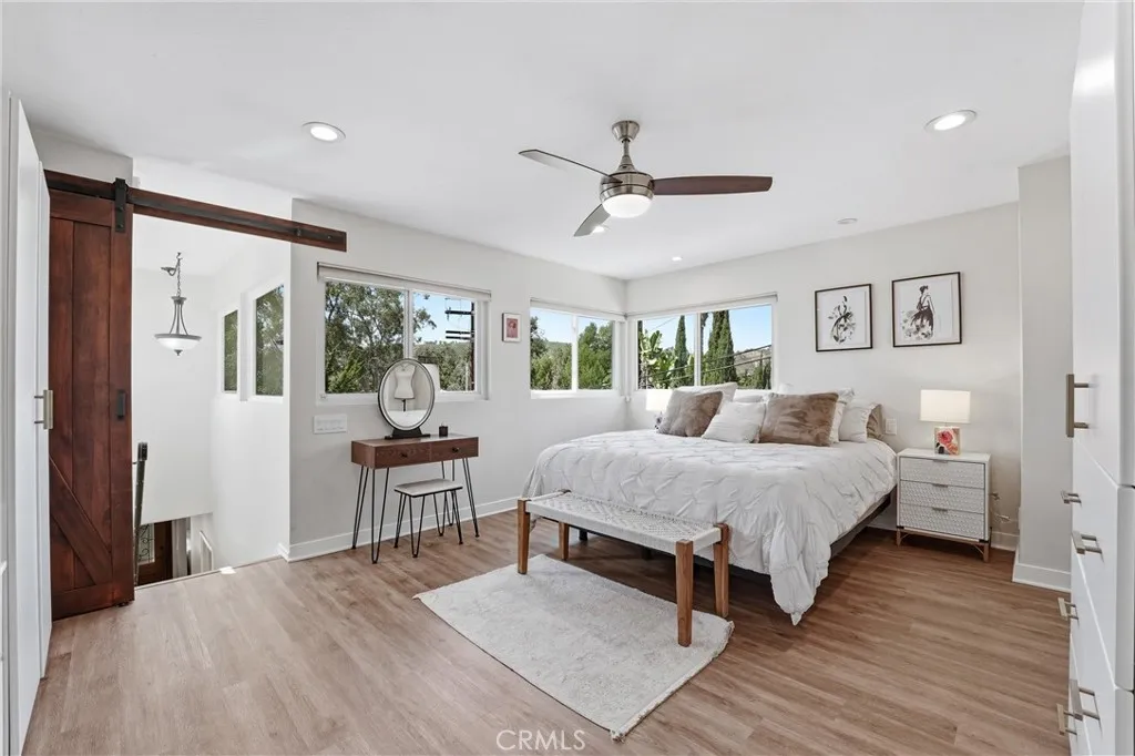 Additional image 27 of 31292 Ysidora Street, San Juan Capistrano, CA 92675