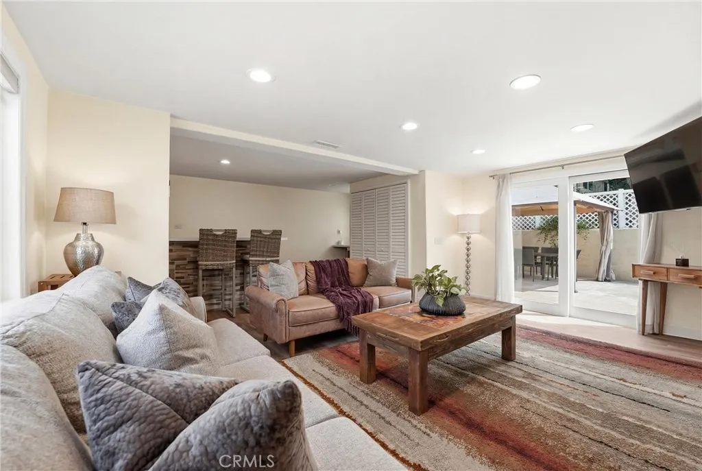 Additional image 23 of 31292 Ysidora Street, San Juan Capistrano, CA 92675