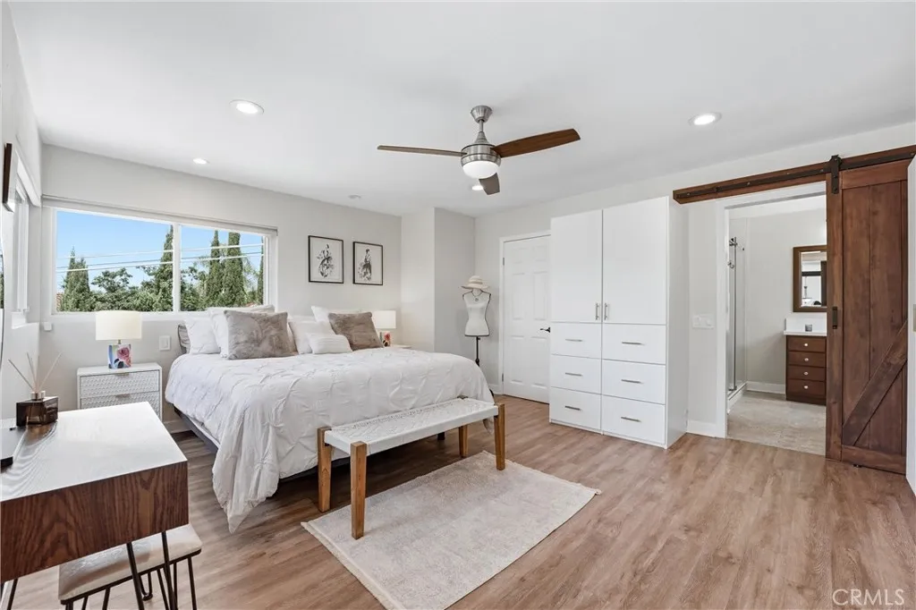 Additional image 85 of 31292 Ysidora Street, San Juan Capistrano, CA 92675