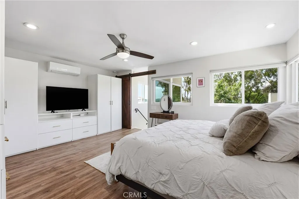 Additional image 88 of 31292 Ysidora Street, San Juan Capistrano, CA 92675