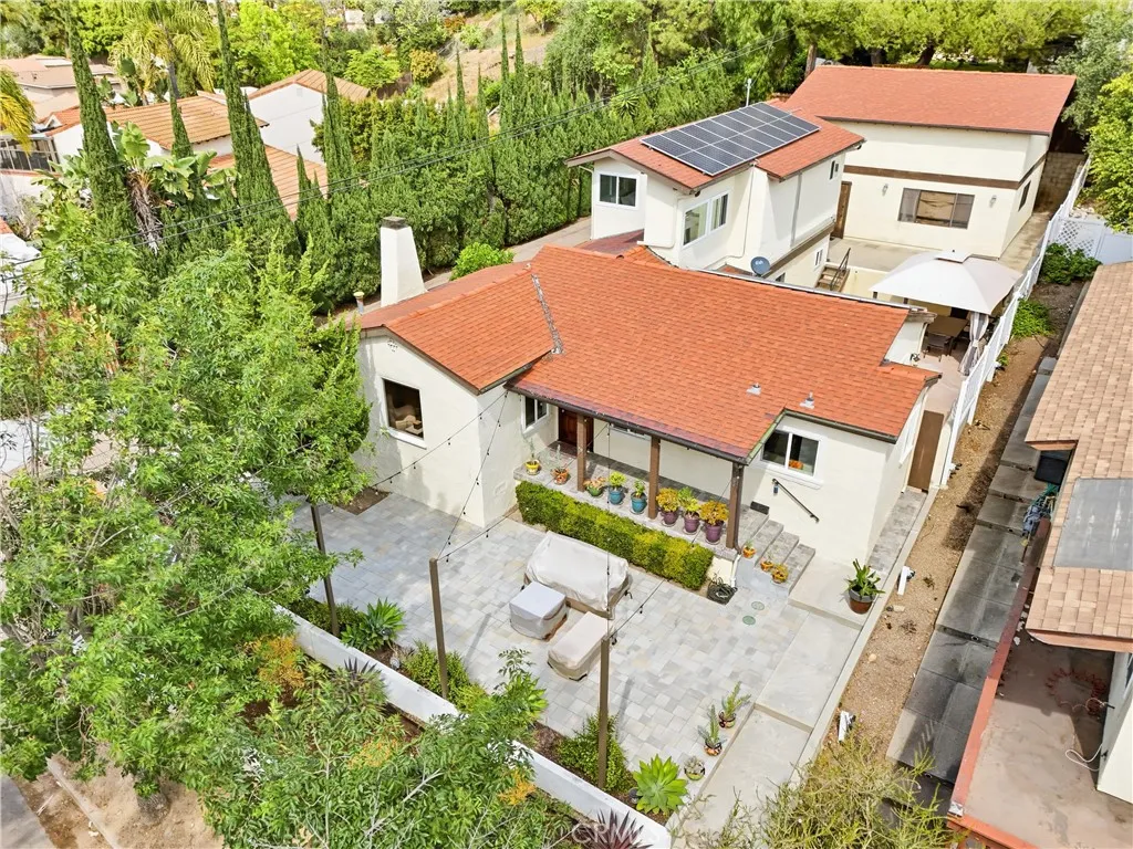 Additional image 43 of 31292 Ysidora Street, San Juan Capistrano, CA 92675