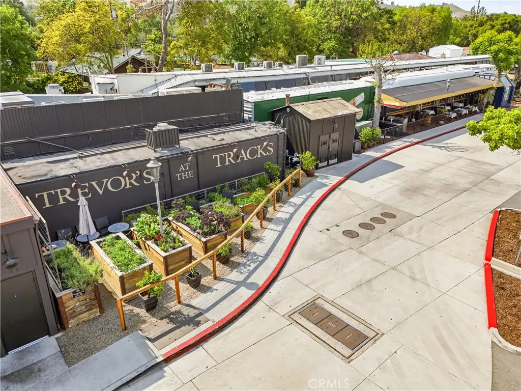 Additional image 58 of 31292 Ysidora Street, San Juan Capistrano, CA 92675