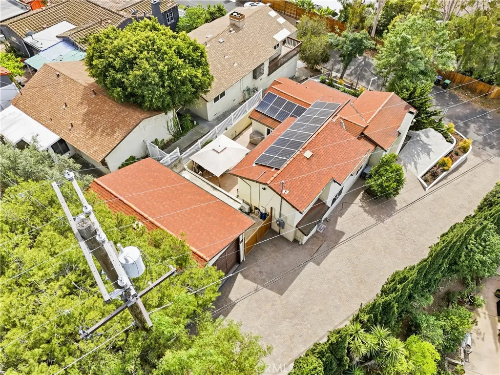 Additional image 104 of 31292 Ysidora Street, San Juan Capistrano, CA 92675