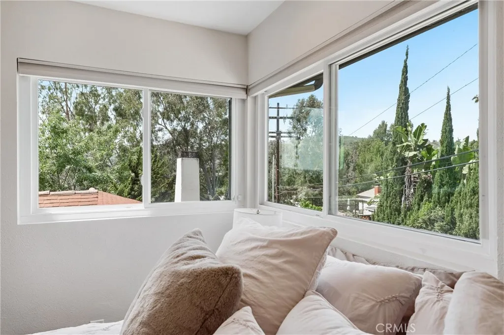 Additional image 30 of 31292 Ysidora Street, San Juan Capistrano, CA 92675