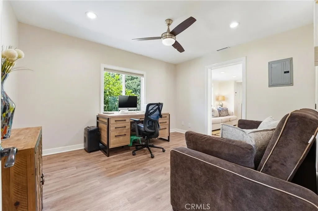 Additional image 78 of 31292 Ysidora Street, San Juan Capistrano, CA 92675