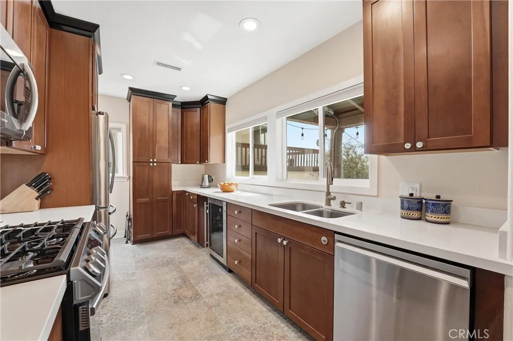 Additional image 4 of 31292 Ysidora Street, San Juan Capistrano, CA 92675