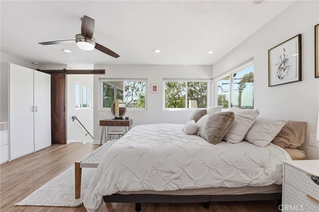 Additional image 28 of 31292 Ysidora Street, San Juan Capistrano, CA 92675