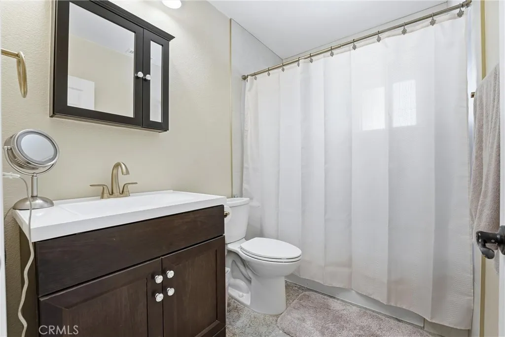 Additional image 77 of 31292 Ysidora Street, San Juan Capistrano, CA 92675