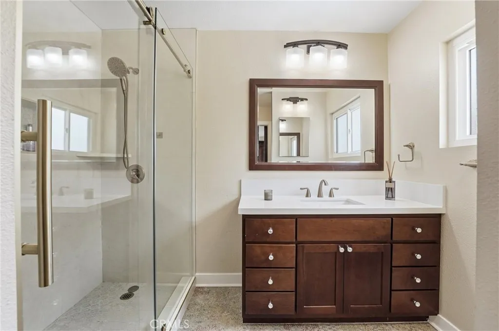 Additional image 92 of 31292 Ysidora Street, San Juan Capistrano, CA 92675