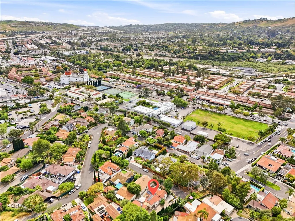 Additional image 119 of 31292 Ysidora Street, San Juan Capistrano, CA 92675