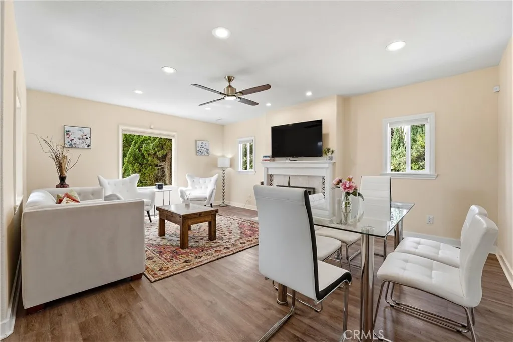 Additional image 8 of 31292 Ysidora Street, San Juan Capistrano, CA 92675