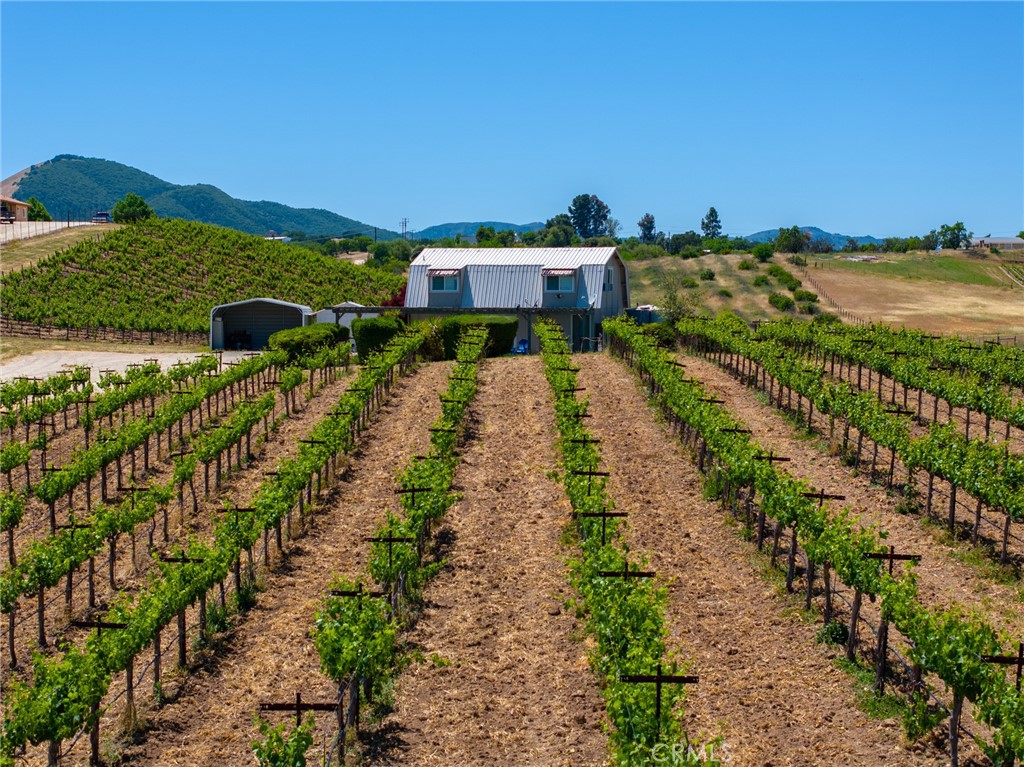 5795 Mustard Creek Road, Paso Robles, CA 93446 - MLS#: NS23089601