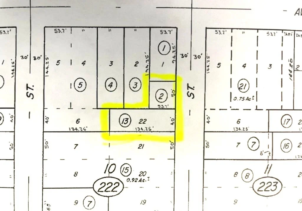 147 N Alessandro Street, Hemet, CA 92543