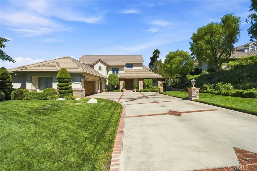 15505 Live Oak Springs Canyon Rd, Canyon Country, CA 91387