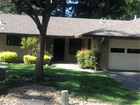 19 Northwood Commons Place, Chico, CA 95973 - MLS#: SN24071927