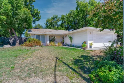 Property image for 1859 Cowgill Court, Merced, CA 95341