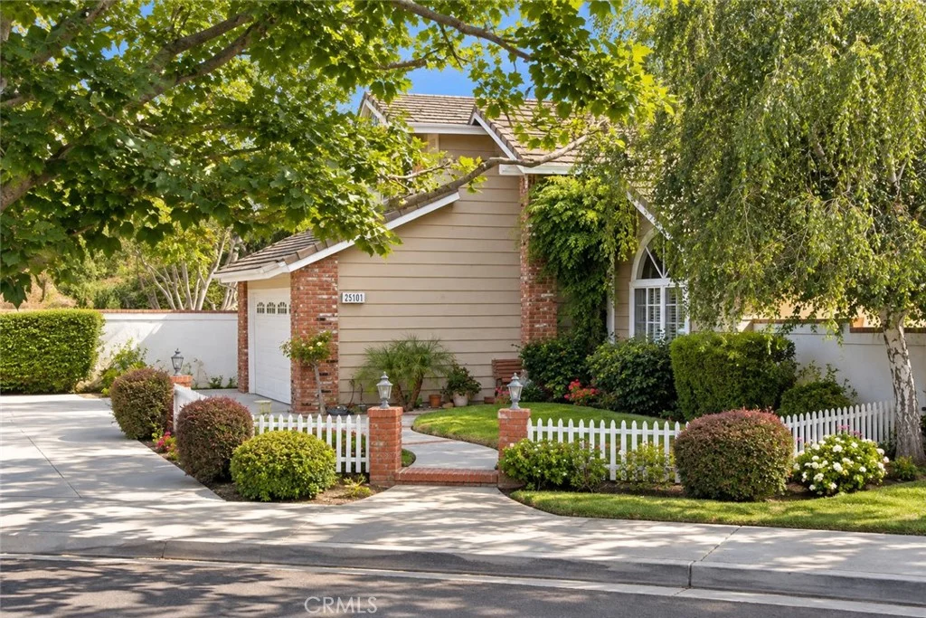 25101 Danalaurel, Dana Point, CA 92629 photo 2