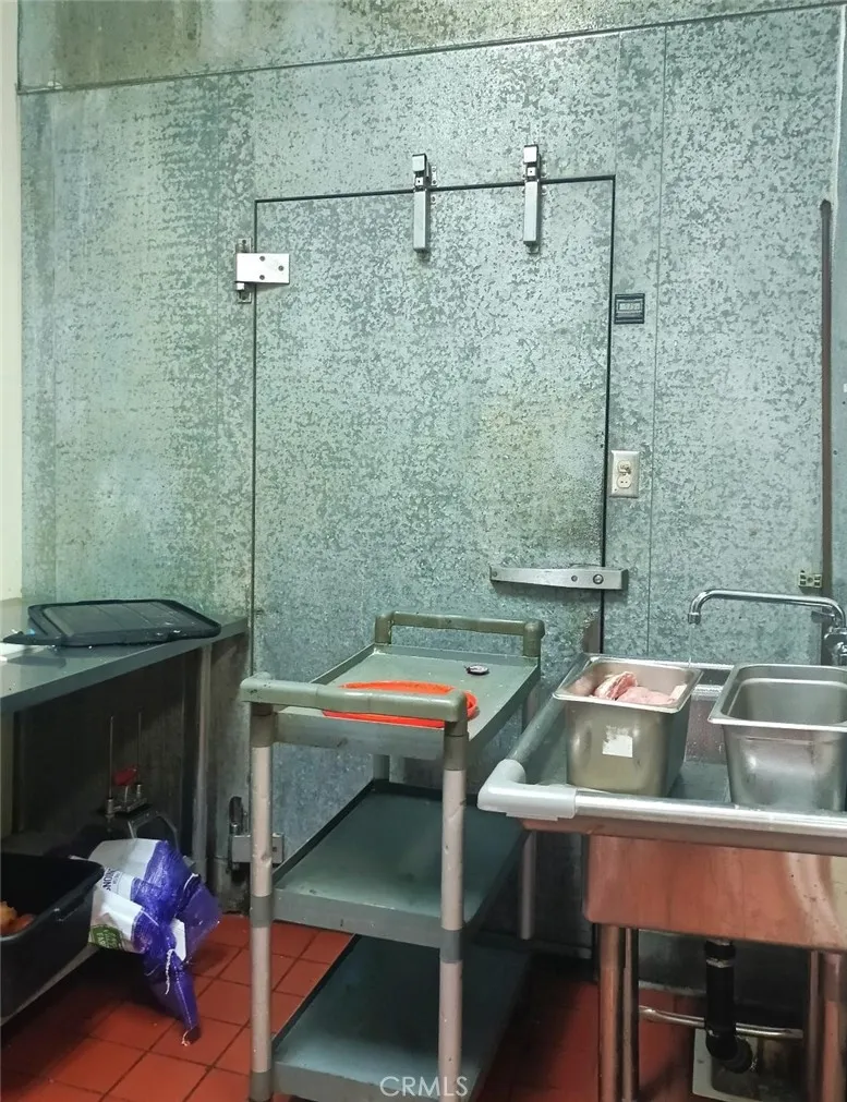 Additional image 21 of 5490 Philadelphia Street Unit B, Chino, CA 91710