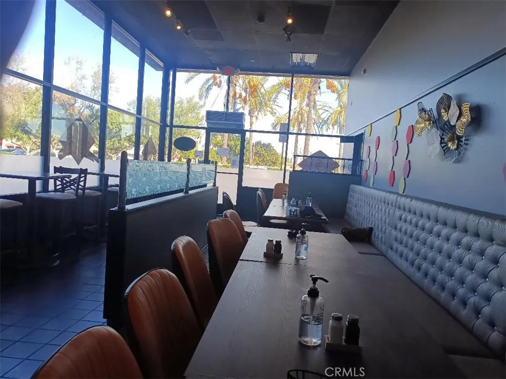 Additional image 6 of 5490 Philadelphia Street Unit B, Chino, CA 91710