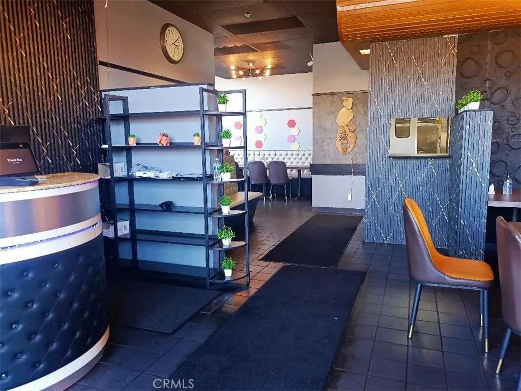 Additional image 7 of 5490 Philadelphia Street Unit B, Chino, CA 91710