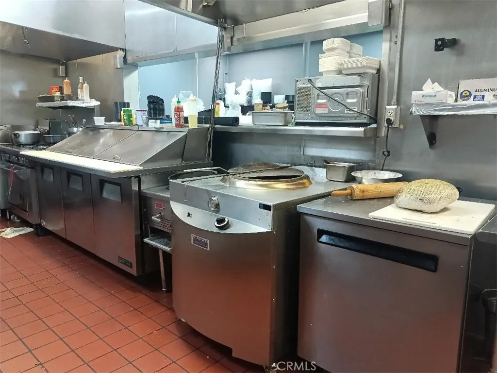 Additional image 19 of 5490 Philadelphia Street Unit B, Chino, CA 91710