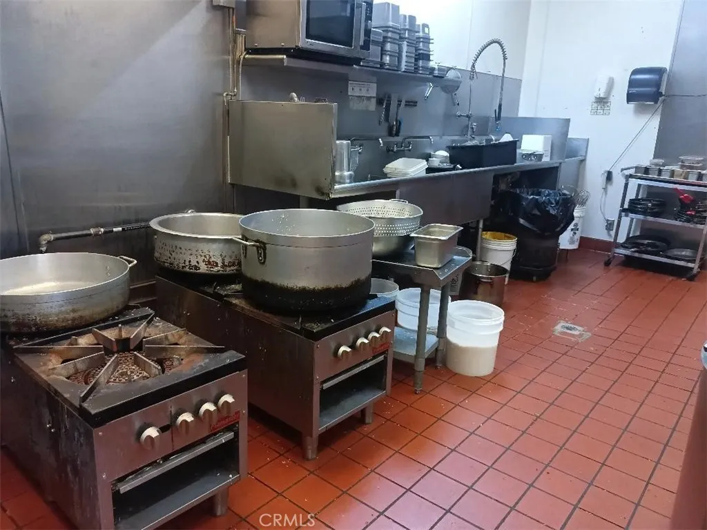 Additional image 20 of 5490 Philadelphia Street Unit B, Chino, CA 91710