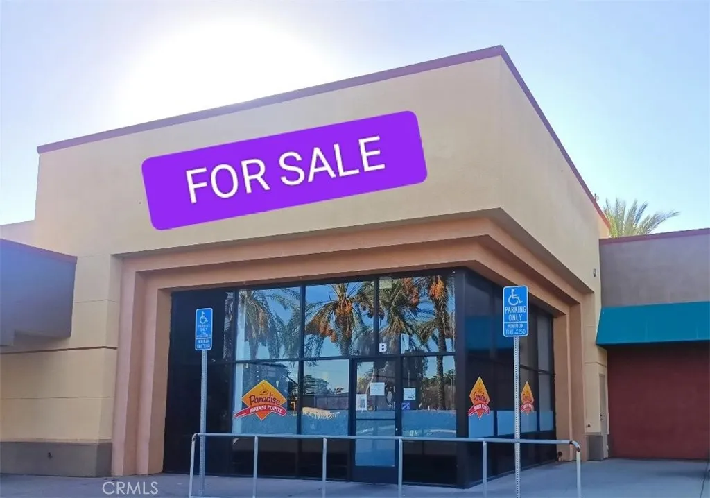 Additional image 2 of 5490 Philadelphia Street Unit B, Chino, CA 91710