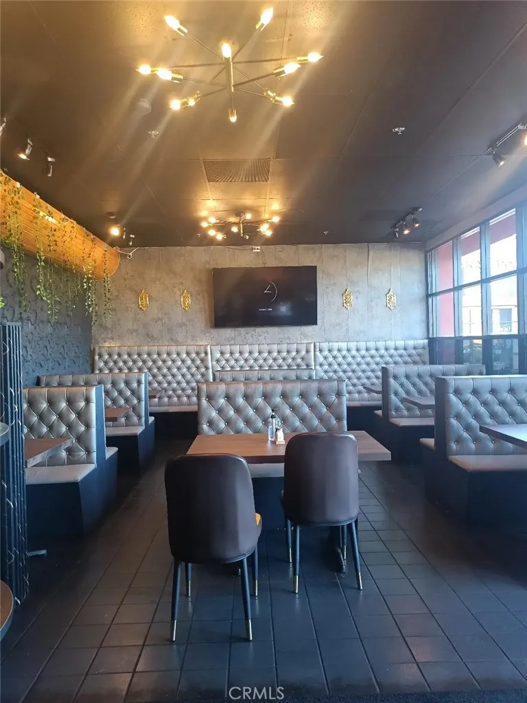 Additional image 15 of 5490 Philadelphia Street Unit B, Chino, CA 91710