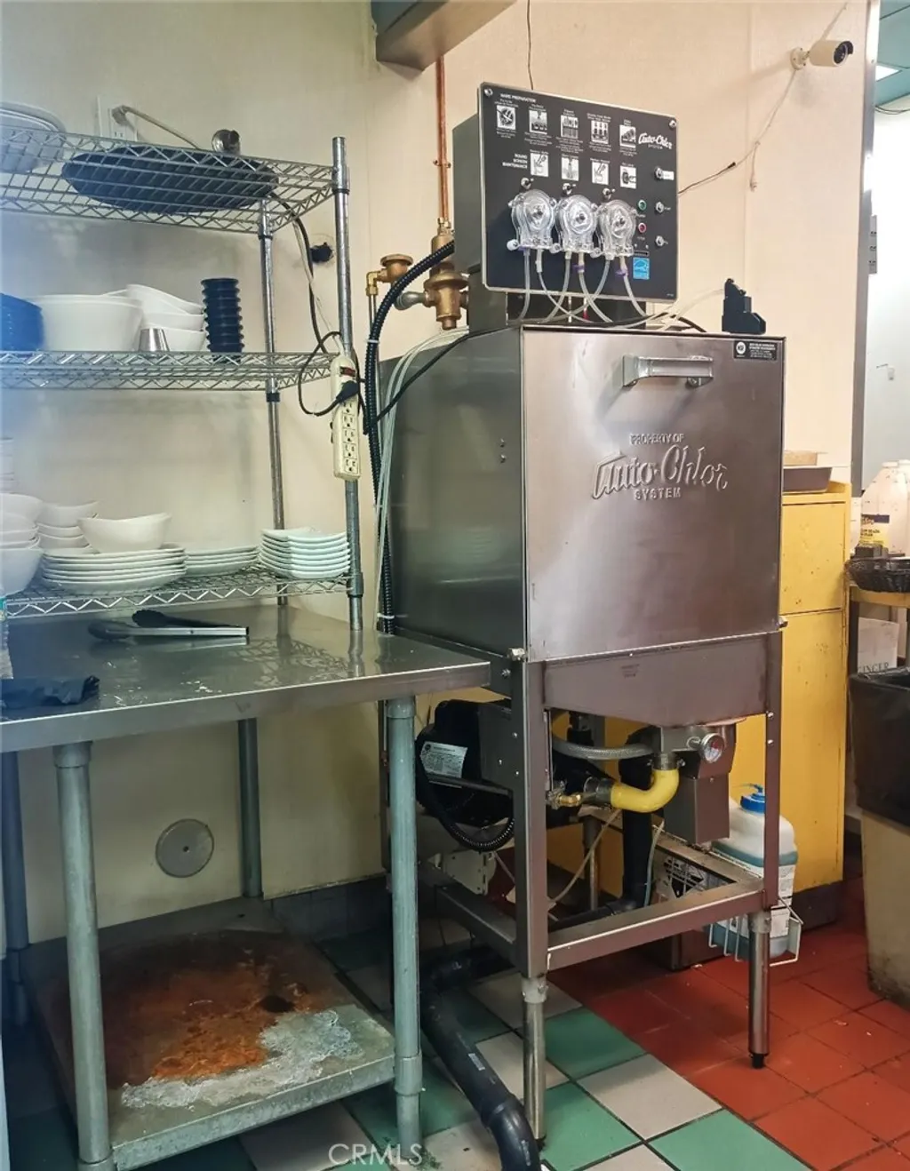 Additional image 8 of 5490 Philadelphia Street Unit B, Chino, CA 91710