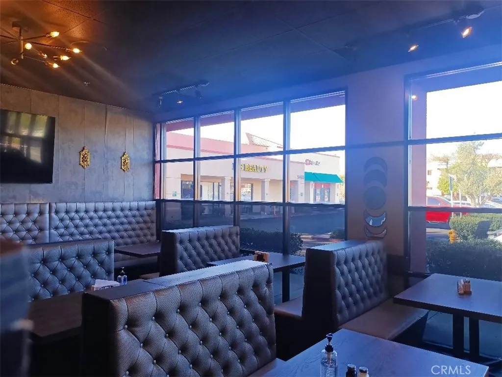 Additional image 3 of 5490 Philadelphia Street Unit B, Chino, CA 91710