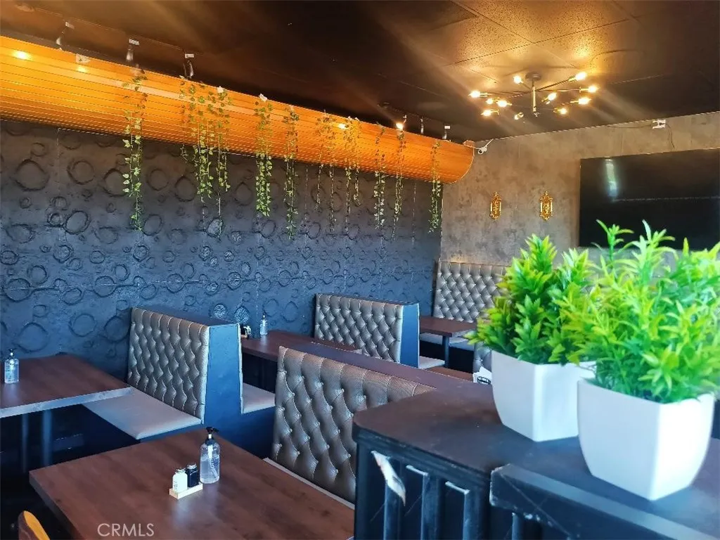 Additional image 4 of 5490 Philadelphia Street Unit B, Chino, CA 91710