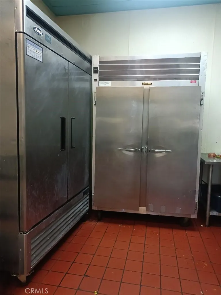 Additional image 22 of 5490 Philadelphia Street Unit B, Chino, CA 91710