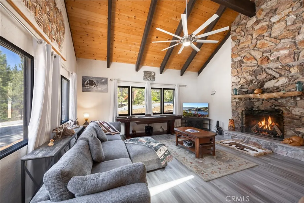 Additional image 33 of 39945 Trail Of The Whispering Pines Pnes, Big Bear Lake, CA 92315